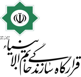 تکنیسین برق